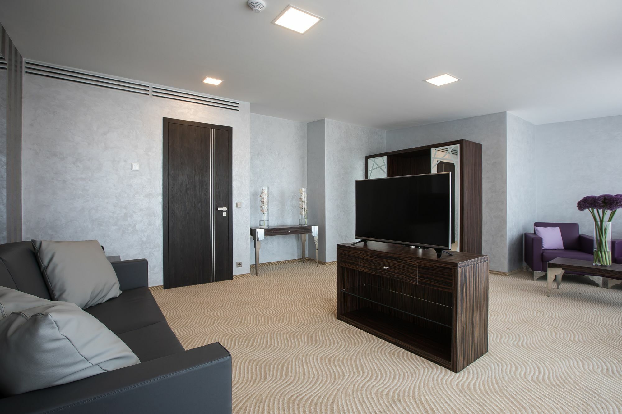 Otel Myo Wenceslas Prag